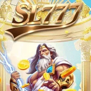 SL777 APK APK