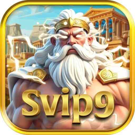 SVip9 APK APK