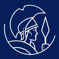 Leonidas APK