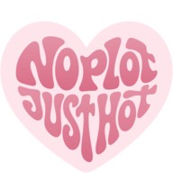 No Plot Just Hot APK