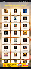 Gayatri Chalisa With Audio screenshot 5