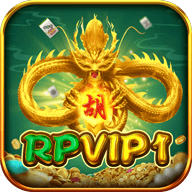RPVIP1 APK APK