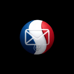 BloumeMail APK