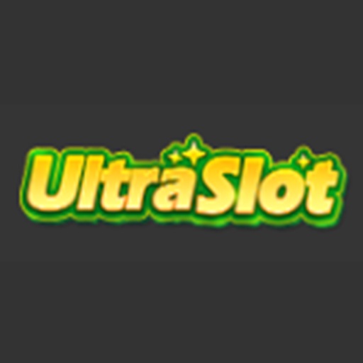 UltraSlot APK