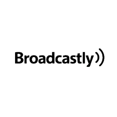 Broadcastly APK
