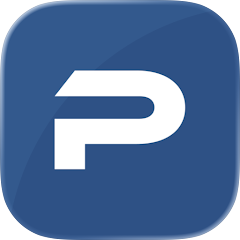 PlayMatch Seller APK