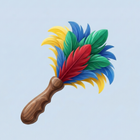 Declutter – Gallery Cleaner APK