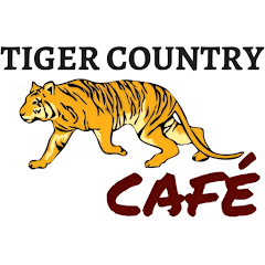 Tiger Country Cafe APK