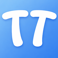 TimeTime APK