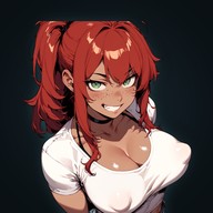 Backshot Survivors APK