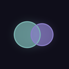 Byna: Binaural Beats & Sleep APK