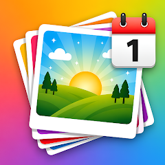 RedPaper APK