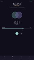 Byna: Binaural Beats & Sleep screenshot 2