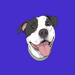 BudPal APK