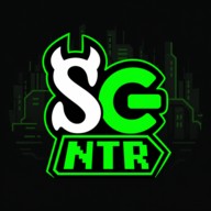 Simpcity NTR APK