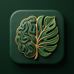 Ash Craft Tap Tide APK