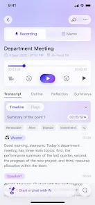ANYPIN screenshot 2