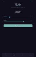 Byna: Binaural Beats & Sleep screenshot 8