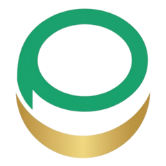 Pantunin AI APK