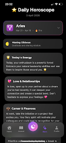 Dreamma: Dream Interpretation screenshot 4