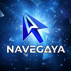 NAVEGAYA APK