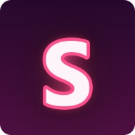 Everybody Wants To Be SEEN APK
