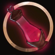 Witch Potions - Craft of Lust APK