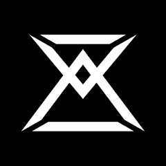 Arex AI APK