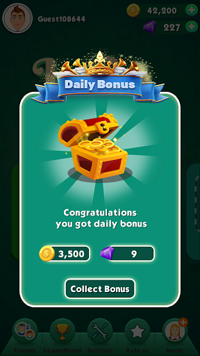 Ludo Plus screenshot 4