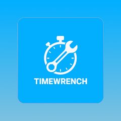 TIMEWRENCH APK