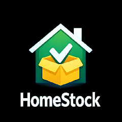 HomeStock APK