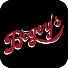 Bogey's Bar & Grill APK