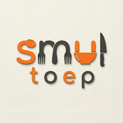 SmulToep APK