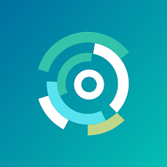 OC KYC APK