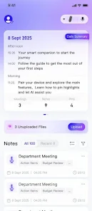 ANYPIN screenshot 1