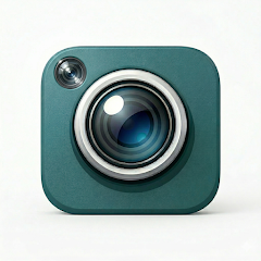 Time stamp photos: Photo Proof APK