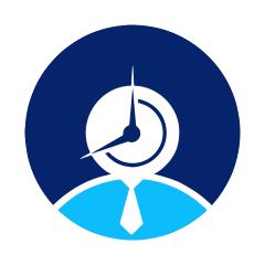 Work Clock HQ APK