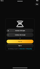 Arex AI screenshot 7