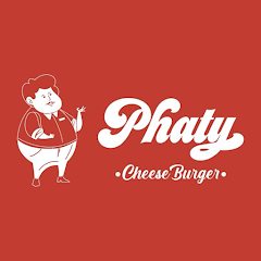 فاتي | PHATY APK
