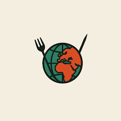Diskabel APK