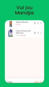 SmulToep screenshot 13