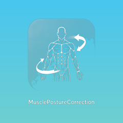 MusclePostureCorrection APK