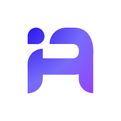 ANYPIN APK