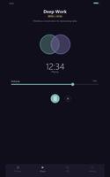 Byna: Binaural Beats & Sleep screenshot 7