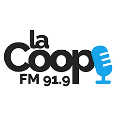La Coope Radio APK
