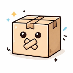 SilentBox: Notification Vault APK
