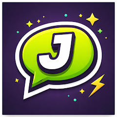 Jargon World APK