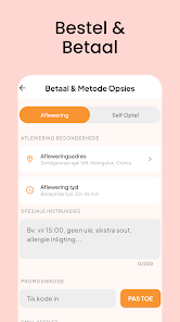 SmulToep screenshot 6