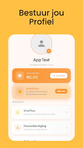 SmulToep screenshot 16