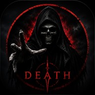 DEATH: The Forbidden Archive APK